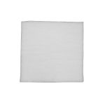 Purex 200025 Pre-Filter F5 Pad For System200 Fume Extraction Digital