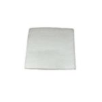 Purex 200036 Pre-Filter Pad F5 For Fumecube, 2Tip