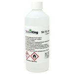 SolderKing F3-15 Low Residue, No Clean Soldering Flux 1 Litre