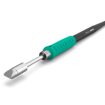 JBC T470-SA Soldering iron with comfort grip set screw  3m cable 50W