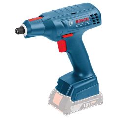 Bosch EXACT ION 4-2000 4N/m 2000RPM Pistol Grip Torque Screw Driver