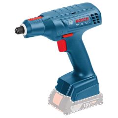 Bosch EXACT ION 8-1100 8N/m 1100RPM Pistol Grip Torque Screw Driver