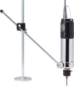Hios CL9000 Heavy Duty Electric Driver (with Shockless Stand)