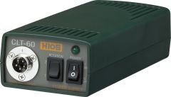 Hios CLT-60 Single Power Supply