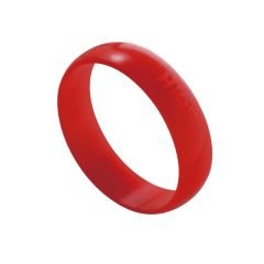 Grip ring (different colours)