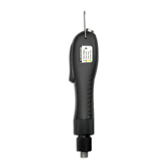 GX 120 FS ESD Brushless screwdriver 0.3-1.2Nm 1000rpm