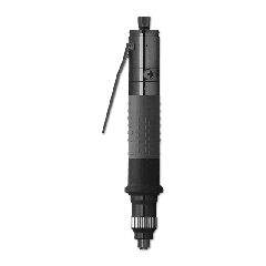 A50L650 shut-off pneumatic screwdriver