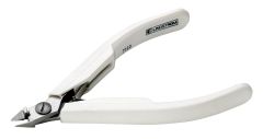 Lindstrom 7190 Supreme Tapered Micro Cutter 0.2-1.0mm