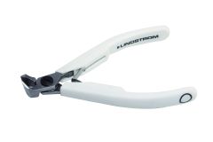 Lindstrom 7290 Supreme end micro Cutter 0.35-1.25mm