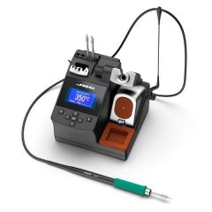 JBC CD-2BF General Purpose Soldering Station with T245 Handpiece