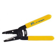 Ideal Wire stripper T5 10-18awg