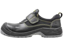 Sievi AL Hit 2 XL+ S3HR0 - Safety Shoe