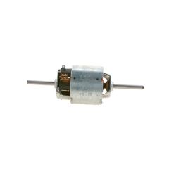 BOSCH DPO-K 24 V 180 W