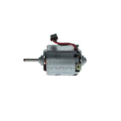 BOSCH GBM-L 12 V 250 W