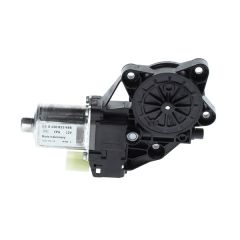 BOSCH FPG 2 12 V 7,8 W