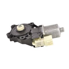 BOSCH FPG 2 12 V 7,8 W