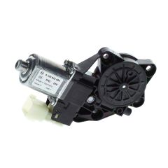 BOSCH FPG 2 24 V 8,2 W
