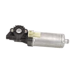 BOSCH AHC and AHC 2 null