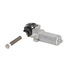 BOSCH AHC Spindle 12 V 0,7 W