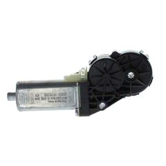 BOSCH AHC and AHC 2 24 V 3,5 W