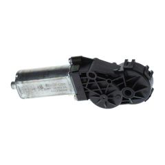 BOSCH AHC and AHC 2 24 V 3,5 W