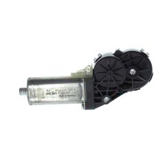 BOSCH AHC and AHC 2 24 V 3,5 W