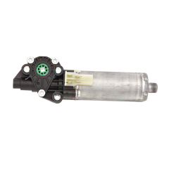 BOSCH AHC and AHC 2 24 V 8,8 W