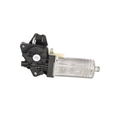 BOSCH AHC and AHC 2 24 V 15,6 W