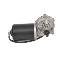BOSCH EFP 24 V 18,4 W
