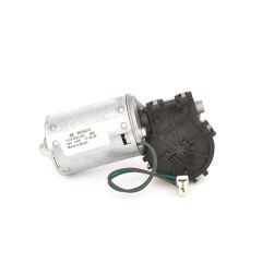 BOSCH CHP 24V 9,7 W