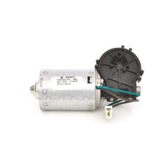 BOSCH CHP 24V 13,1 W