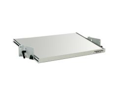 Sovella Systems - Angle adjustable shelf M750 720x505mm