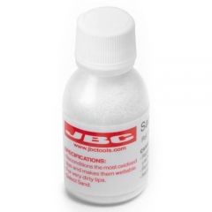 JBC CL6211 Soldering Sand