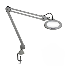 LFM LED G2 Magnifiers