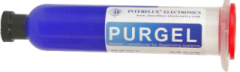Interflux Purgel SD Iwashita 30cc Syringe