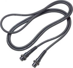 ASA 6 Pin Cable