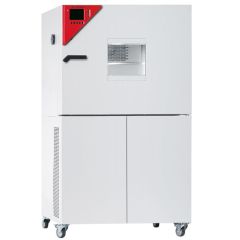 Binder - MKF 115 Environmental test chamber for complex temperature profiles