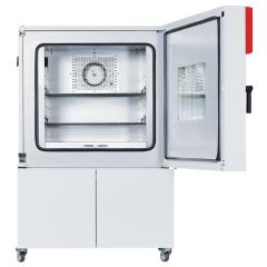 Binder - MKF 240  Environmental test chamber for complex temperature profiles