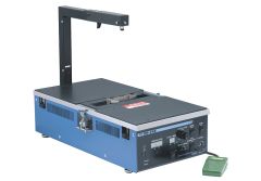 TOP375CE Selective Soldering System