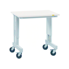 Treston Ergo Trolley