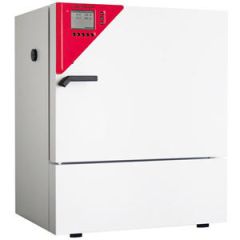 Binder - KMF 115 Constant Climate Chamber for Stress Testing