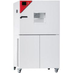 Binder - MKFT 115 Environmental test chamber for complex temperature profiles