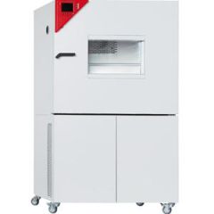 Binder - MKFT 240  Environmental test chamber for complex temperature profiles