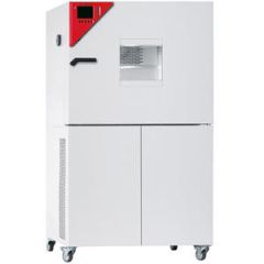 Binder - KMF 115 Constant Climate Chamber