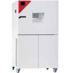 Binder - MKT 115 Environmental test chamber for complex temperature profiles