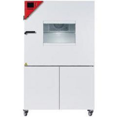 Binder - MKT 240  Environmental test chamber for complex temperature profiles