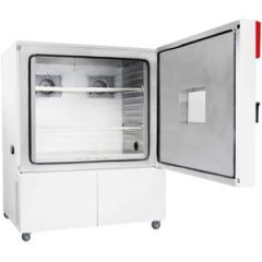 Binder - MKT 720 Environmental test chamber for complex temperature profiles