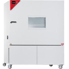 Binder - MK 720 Environmental Test Chamber For Complex Temperature Profiles
