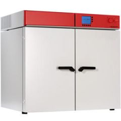 Binder - M 400 Material Test Chamber With Individual Programming