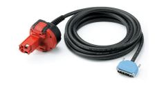 Bosch adaptor cable 9.6v